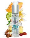 Huile de massage professionnelle RIO 100% naturelle 50 ml 