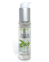Huile de massage professionnelle ZEN 100% naturelle 50 ml 