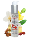 Huile de massage professionnelle TAI 100% naturelle 50 ml 