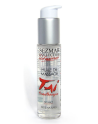 Huile de massage professionnelle TAI 100% naturelle 50 ml 