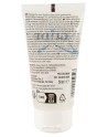 Gel lubrifiant à base d'eau à l'arôme de fraise 200ml 