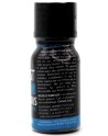 Stimulant euphorisant arôme Propyl Amyl Fist Hand Furious 15 ml