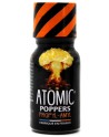 Stimulant euphorisant arôme Propyl Amyl Atomic15 ml