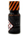 Stimulant euphorisant arôme Propyl Amyl Atomic15 ml