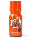Stimulant euphorisant arôme Propyl Amyl 15 ml 