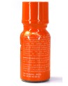 Stimulant euphorisant arôme Propyl Amyl 15 ml 