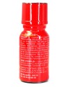 Stimulant euphorisant arôme Amande Propyl 15 ml 
