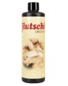 Huile lubrifiante extra longue durée Orgy Oil 500 ml