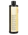 Huile lubrifiante extra longue durée Orgy Oil 500 ml