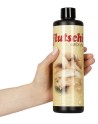 Huile lubrifiante extra longue durée Orgy Oil 500 ml