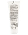 Gel lubrifiant à base d'eau imitation sperme 125 ml