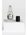 Huile parfumée Roll-on aux phéromones Apolo pour homme