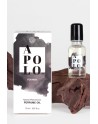 Huile parfumée Roll-on aux phéromones Apolo pour homme