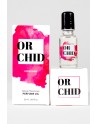 Huile parfumée Roll-on aux phéromones Orchid pour femme