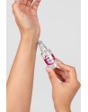 Huile parfumée Roll-on aux phéromones Orchid pour femme