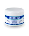 Lubrifiant à base d'eau renforcé spécial fist Lubrifist 500ml