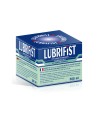 Lubrifiant à base d'eau renforcé spécial fist Lubrifist 500ml