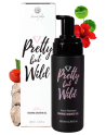 Gel douche moussant Pretty But Wild