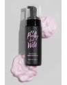 Gel douche moussant Pretty But Wild