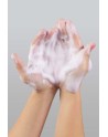 Gel douche moussant Pretty But Wild