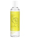 Lubrifiant à base d'eau Gentle Men Neutral Satisfyer
