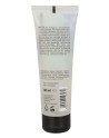 Gel de massage effet rafraichissant 