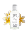 Lubrifiant à base d'eau 100% naturel Monoï 90 ml 