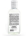 Lubrifiant à base d'eau 100% naturel Monoï 90 ml 