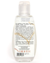 Lubrifiant à base d'eau 100% naturel Chocolat Cookie 90 ml 