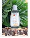 Lubrifiant à base d'eau 100% naturel Chocolat Cookie 90 ml 