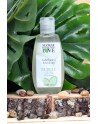Lubrifiant à base d'eau 100% naturel Bubble Gum 90 ml 
