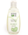 Lubrifiant à base d'eau 100% naturel Bubble Gum 90 ml 