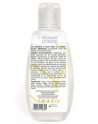 Lubrifiant à base d'eau 100% naturel Banane Milkshake 90 ml 