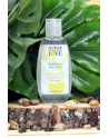 Lubrifiant à base d'eau 100% naturel Banane Milkshake 90 ml 