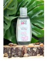 Lubrifiant à base d'eau 100% naturel Barbe à Papa 90 ml 