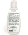 Lubrifiant à base d'eau 100% naturel Crème glacée vanille 90 ml 