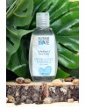 Lubrifiant à base d'eau 100% naturel Crème glacée vanille 90 ml 