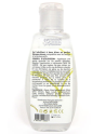 Lubrifiant à base d'eau 100% naturel Mangue Douce 90 ml 