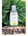 Lubrifiant à base d'eau 100% naturel Mangue Douce 90 ml 