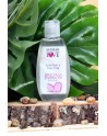 Lubrifiant à base d'eau 100% naturel Fruit de la passion 90ml 