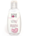 Lubrifiant à base d'eau 100% naturel Fruit de la passion 90ml 