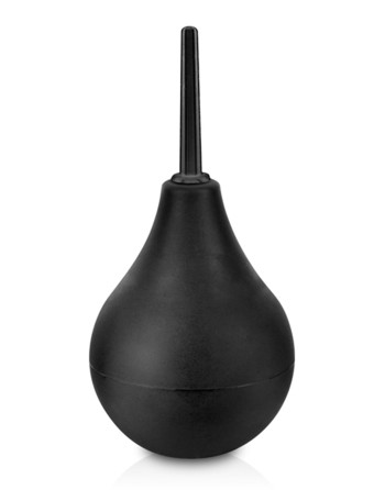 Poire de lavement 224 ML 