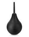 Poire de lavement 224 ML 