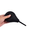 Poire de lavement 224 ML 
