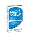 MaxiVolum Sperme 60 gélules