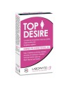 Top Desire Libido femme désir sexuel 60 gélules