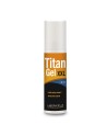 TitanXXL Gel crème développante 60 ml