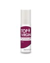 TopVirgin Vagin resserré 60 ml
