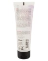 Gel intensifiant orgasme clitoridien à la menthe, végétalien 80 ml