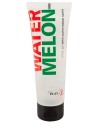 Lubrifiant à base d'eau arôme pastèque 80 ml 